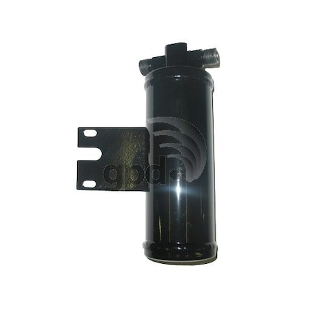 Gpd System Service Kit 9422413